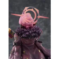 Figure - Blue Archive / Rikuhachima Aru