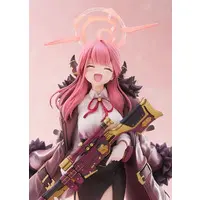 Figure - Blue Archive / Rikuhachima Aru