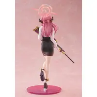 Figure - Blue Archive / Rikuhachima Aru