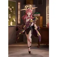 Figure - Blue Archive / Rikuhachima Aru