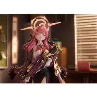 Figure - Blue Archive / Rikuhachima Aru