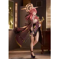 Figure - Blue Archive / Rikuhachima Aru