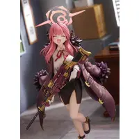 Figure - Blue Archive / Rikuhachima Aru