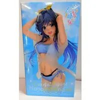 Coreful - Bottom-Tier Character Tomozaki / Nanami Minami