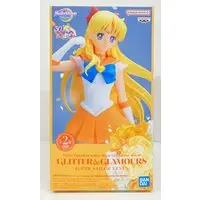 Figure - Bishoujo Senshi Sailor Moon / Sailor Venus