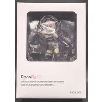 ConoFig - Fate/Grand Order / Mash Kyrielight