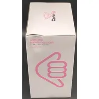 ConoFig - Fate/Grand Order / Mash Kyrielight