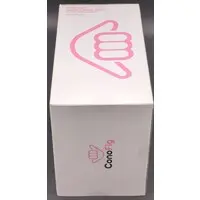 ConoFig - Fate/Grand Order / Mash Kyrielight