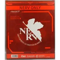 Figure - Neon Genesis Evangelion / Asuka Langley