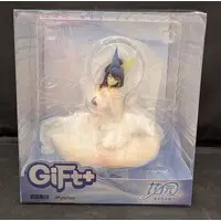 Gift+ - Azur Lane / New Jersey