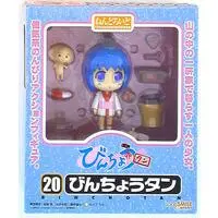 Nendoroid - Binchou-tan