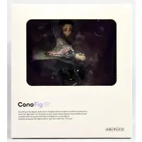 ConoFig - Demon Slayer: Kimetsu no Yaiba / Kochou Shinobu