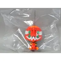 Ichiban Kuji - Neon Genesis Evangelion