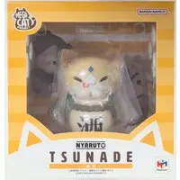 Figure - NARUTO / Tsunade