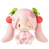Figure - VOCALOID / Hatsune Miku & Sakura Miku