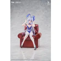 AniMester - Girls' Frontline