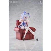 AniMester - Girls' Frontline