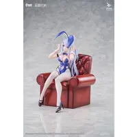 AniMester - Girls' Frontline