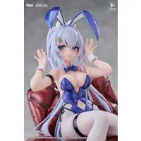 AniMester - Girls' Frontline