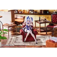 AniMester - Girls' Frontline