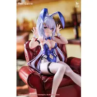 AniMester - Girls' Frontline