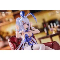 AniMester - Girls' Frontline