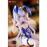 AniMester - Girls' Frontline