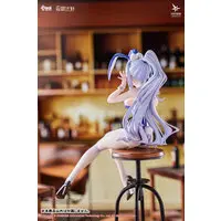 AniMester - Girls' Frontline