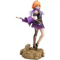 Figure - The iDOLM@STER Cinderella Girls / Ninomiya Asuka