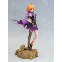 Figure - The iDOLM@STER Cinderella Girls / Ninomiya Asuka