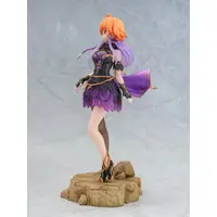 Figure - The iDOLM@STER Cinderella Girls / Ninomiya Asuka