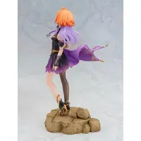 Figure - The iDOLM@STER Cinderella Girls / Ninomiya Asuka