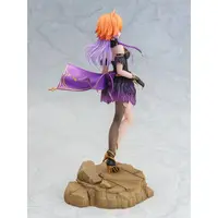 Figure - The iDOLM@STER Cinderella Girls / Ninomiya Asuka