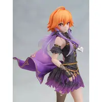 Figure - The iDOLM@STER Cinderella Girls / Ninomiya Asuka