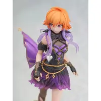 Figure - The iDOLM@STER Cinderella Girls / Ninomiya Asuka