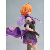 Figure - The iDOLM@STER Cinderella Girls / Ninomiya Asuka