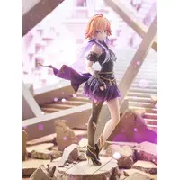 Figure - The iDOLM@STER Cinderella Girls / Ninomiya Asuka