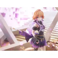 Figure - The iDOLM@STER Cinderella Girls / Ninomiya Asuka