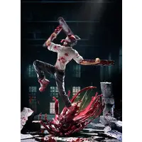 Figure - Chainsaw Man