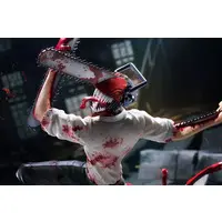 Figure - Chainsaw Man