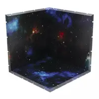 figma - Dioramansion - Dioramansion 200