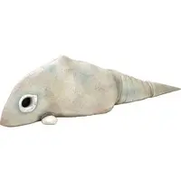 Sofubi Figure - Ultraman Series