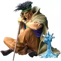 Statue Legend - JoJo's Bizarre Adventure: Stardust Crusaders / N'Doul