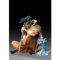Statue Legend - JoJo's Bizarre Adventure: Stardust Crusaders / N'Doul