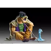 Statue Legend - JoJo's Bizarre Adventure: Stardust Crusaders / N'Doul