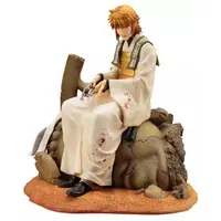 ARTFX J - Saiyuki