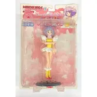 Figure - Magical Angel Creamy Mami