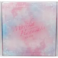 Figure - Hanasaki Marika - Pyon-kti