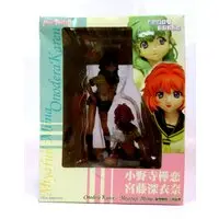 Figure - Onegai☆Twins (Please Twins!) / Onodera Karen