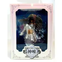 Figure - T2 Art☆Girls